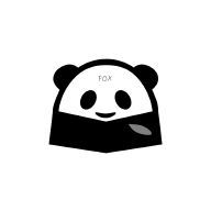 好奇熊v2.0.5