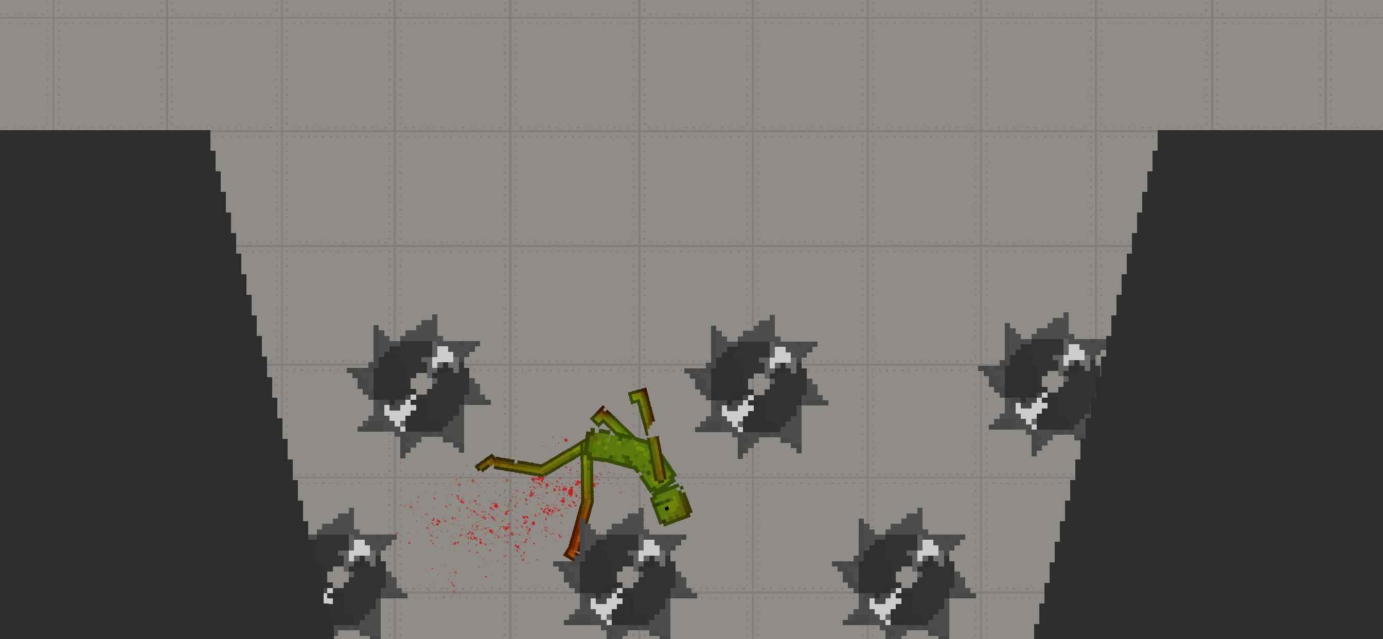 甜瓜物理游乐场v1.0.0