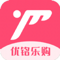 优铭乐购v1.0.3