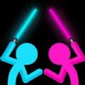 火柴人的武器v1.0
