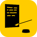 墨求记账v1.0.0