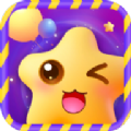 好运点点消v1.0.1