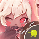 疾风魔女v1.85