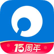 蒲公英v3.9.2