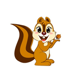 松鼠TVv2.8.7