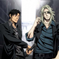 猛男无双大比拼v1.0.0