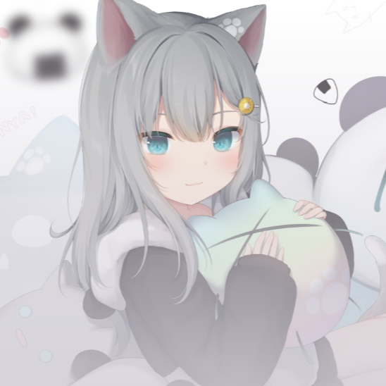猫羽雫3.0开挂版v3.0