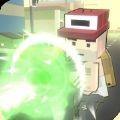 生存射手狩猎v0.2.1.002.2