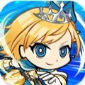 怪物弹珠极速快跑v1.0.2