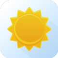 向阳天气v1.0.0