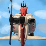 生死飞行v1.0.0