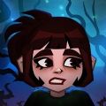 暗夜幸存者v1.2