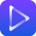 紫电视频v1.4.0