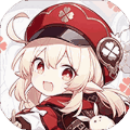 原神桌宠手机版v1.5