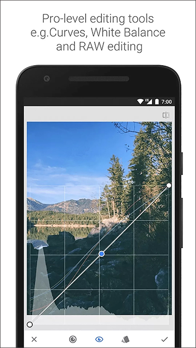 snapseedv2.22.0.633363672