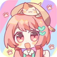 次元喵v9.3.8