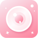 一颜甜美美颜自拍相机v1.0.3