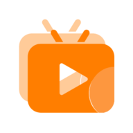 普尔茶TVv1.2.3