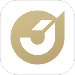 多多聚v1.6.03