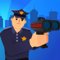 未来机器警察v1.0.1
