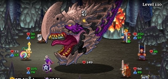 苏打地城2v1.1.1