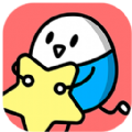 星运盒v1.0.0