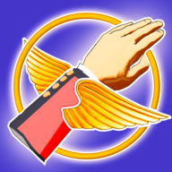 我是空姐v0.0.1