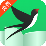 多多小说v1.5.1