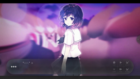 夏末花开v1.1