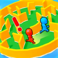 疯狂躲躲躲v1.0.2