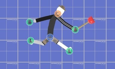 木偶对决v1.0