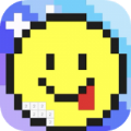 数字涂色解压书v3.0.7