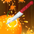 扔你的刀v1.8