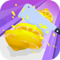 切片之王v1.1.1
