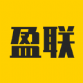 盈联v1.0.3