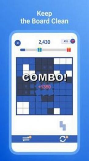 数独方块消除v1.0.31