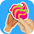 爱上拼图v1.0.1