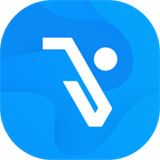 律己运动v1.0.3