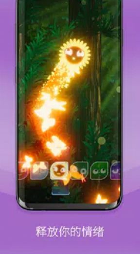 梦跃国度v1.1.0