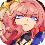 重返深渊v1.0.8
