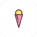 零食翻一翻v1.0