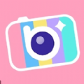 Beauty相机v1.1