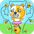 神奇小画工v1.0