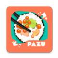 寿司制造商v1.8
