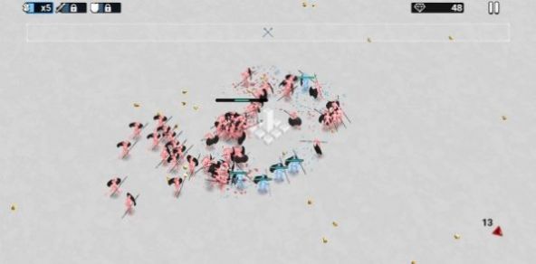 真实战争v0.14.5