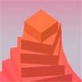 立方体叠叠乐v1.0.1