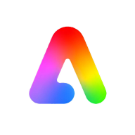 aifanv3.0.0