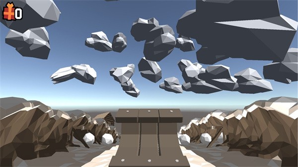 无限冒险挑战v1.0.2