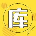 Zero软件库百度网盘版v1.0