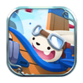 答题暴力王v1.0.01
